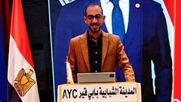 نموذج محاكاة مجلس الشيوخ بالإسكندرية بمشاركة ممثلين من محافظة دمياط.. شاهد نموذج محاكاة مجلس الشيوخ بالإسكندرية بمشاركة ممثلين من محافظة دمياط.. شاهد