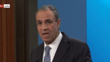 وزير الخارجية: مصر سوق آمن للاستثمارات الألمانية ومدخل للسلع إلى أفريقيا وزير الخارجية: مصر سوق آمن للاستثمارات الألمانية ومدخل للسلع إلى أفريقيا