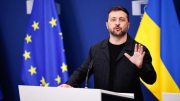 الحرب الروسية.. اجتماع أوروبي-أوكراني لتنسيق الموقف وسط ضغوط أمريكية