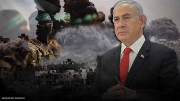 العلاقات بين إسرائيل وأرض الصومال تثير المخاوف بشأن استقرار القرن الأفريقي