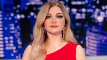 المهدي المنتظر منشور غامض من ياسمين الخطيب عن محمد صلاح المهدي المنتظر منشور غامض من ياسمين الخطيب عن محمد صلاح