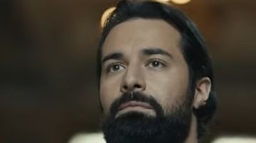 بعد صدور حكم قضائي.. طرح فيلم الملحد في السينمات 31 ديسمبر