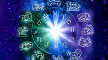 حظك اليوم الثلاثاء 2 ديسمبر 2025.. طاقات جديدة وفرص غير متوقعة لكل الأبراج