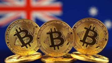 خبير: السماح الأمريكي بتداول العملات المشفرة خطوة تنظيمية تعزز الثقة والاستثمار