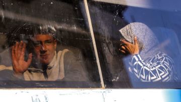 دول عربية وإسلامية ترد على إعلان إسرائيل عن فتح معبر رفح في اتجاه واحد 