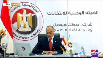 رؤساء لجان أسيوط وسوهاج وقنا يؤكدون: العملية الانتخابية تسير بسلاسة دون شكاوى