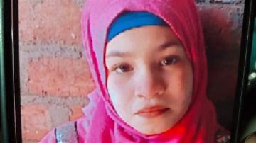 سرقت الحلق.. فك لغز العثور على جثمان طفلة بالرابع الابتدائي بسوهاج