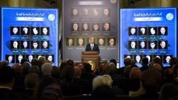 وزارة الخارجية تنظم احتفالية كبرى لتكريم رموز الدبلوماسية المصرية وزارة الخارجية تنظم احتفالية كبرى لتكريم رموز الدبلوماسية المصرية