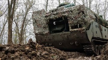 6 ساعات من الجحيم.. 7 طائرات أوكرانية تخترق أجواء موسكو قبل إسقاطها 6 ساعات من الجحيم.. 7 طائرات أوكرانية تخترق أجواء موسكو قبل إسقاطها