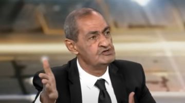 أسامة الدليل: العالم يتقدم ونحن نعيش بعقلية القرن التاسع عشر.. فيديو