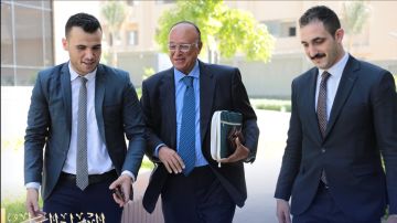 القومي لحقوق الإنسان: طالبنا بتشديد الرقابة على أماكن الاحتجاز بسبب ادعاءات التعذيب