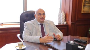 برلماني يطالب الرئيس بالتدخل لإعفاء السكن الخاص من الضريبة العقارية