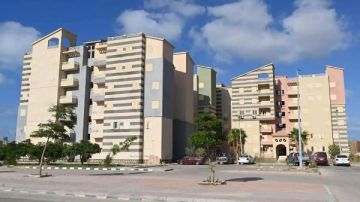 تشطيب كامل..خطوات حجز شقق الإسكان لعام 2025