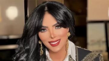 حورية فرغلي: فكرت أعتزل الفن نهائيا بسبب تعرضي للتنمر وحجيت 7 مرات حورية فرغلي: فكرت أعتزل الفن نهائيا بسبب تعرضي للتنمر وحجيت 7 مرات