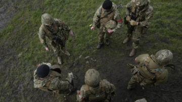 كينيا تتهم الجيش البريطاني بانتهاك حقوق الإنسان وارتكاب اعتداءات جنسية