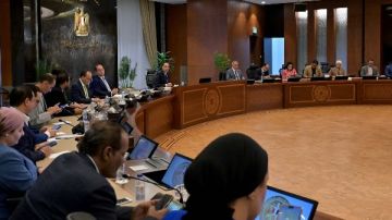 وزير المالية يعلن الحزمة الثانية للتسهيلات الضريبية .. تفاصيل