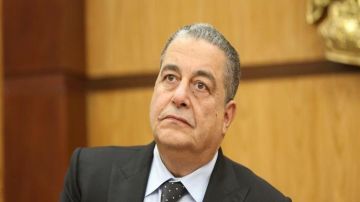 ياسين منصور يكشف خطط الأهلي لزيادة الموارد والاعتماد على المواهب وتسهيل حضور الجماهير للمباريات ياسين منصور يكشف خطط الأهلي لزيادة الموارد والاعتماد على المواهب وتسهيل حضور الجماهير للمباريات