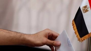 إجراءات صارمة بـ أسوان لضمان نزاهة الانتخابات وعدم تكرار التجاوزات إجراءات صارمة بـ أسوان لضمان نزاهة الانتخابات وعدم تكرار التجاوزات