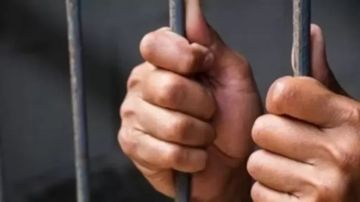 إخلاء سبيل المتهم بالاعتداء على كلب بالضرب فى السلام إخلاء سبيل المتهم بالاعتداء على كلب بالضرب فى السلام