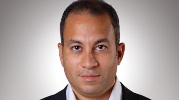 إعلان شراكة جديدة لتأسيس منصة دولية للتعليم الأساسي في الولايات المتحدة إعلان شراكة جديدة لتأسيس منصة دولية للتعليم الأساسي في الولايات المتحدة