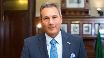 البنك الأهلي يعقد اجتماع الألكو اليوم لمراجعة أسعار العائد على الأوعية الادخارية