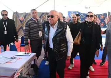 الزمالك يكشف تفاصيل انعقاد الجمعية العمومية والنصاب القانوني الزمالك يكشف تفاصيل انعقاد الجمعية العمومية والنصاب القانوني