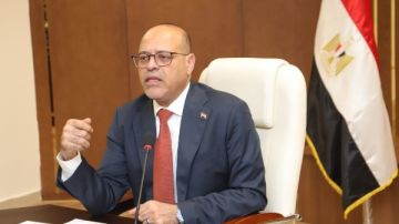 العمل في إسبوع.. تعزيز التعاون العربي والدولي.. وفرص عمل في الداخل والخارج