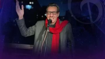  شوية فن يحيون أمسية غنائية بقبة الغوري.. الليلة