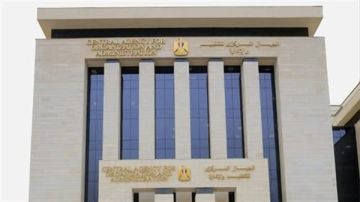 قرار حكومي جديد بشأن 1108 موظفين تفاصيل قرار حكومي جديد بشأن 1108 موظفين تفاصيل