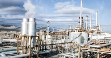 ما هي عقوبة إنشاء مصنع بدون ترخيص؟.. القانون يجيب