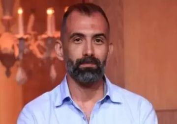 محمد رجاء: أراجع كتاباتي مع خبراء نفسيين.. والورد والشيكولاتة ليست نقاط ضعف النساء فقط