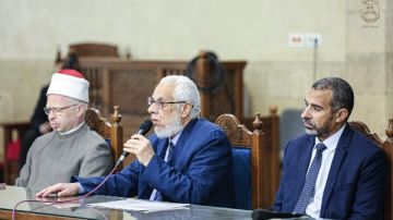 ملتقى السيرة النبوية بالجامع الأزهر يكشف ملامح شخصية عمر بن الخطاب قبل إسلامه ملتقى السيرة النبوية بالجامع الأزهر يكشف ملامح شخصية عمر بن الخطاب قبل إسلامه