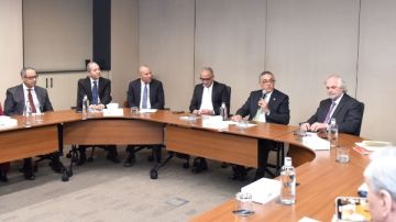 يوفر 5 آلاف فرصة عمل.. شراكة مصرية بولندية في قطاع الأغذية بالعاشر من رمضان