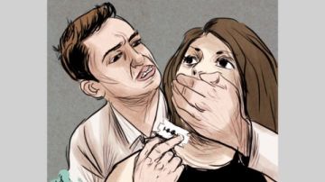 الراجل وصل ماما بالموتوسيكل وطلع معانا البيت الابن يروي تفاصيل جريمة بالبساتين الراجل وصل ماما بالموتوسيكل وطلع معانا البيت الابن يروي تفاصيل جريمة بالبساتين