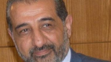 السمدوني: إدراج ميناء السخنة في جينيس شهادة دولية على طفرة النقل البحري