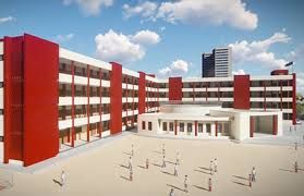 الوزراء: المدارس المصرية اليابانية تجربة تعليمية متميزة في الجمهورية الجديدة الوزراء: المدارس المصرية اليابانية تجربة تعليمية متميزة في الجمهورية الجديدة