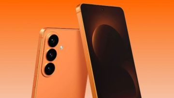 شاهد.. صور رسمية لهواتف سامسونج Galaxy S26 تؤكد أكبر إعادة تصميم