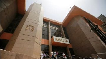 عاجل مجلس الدولة يحسم الجدل بشأن فصل الموظفين الصادر بحقهم أحكام نهائية حال التصالح