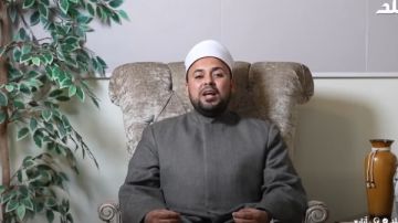 فضل الصيام في رجب والأيام التي حث النبي على صومها؟.. أزهري يجيب