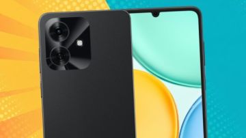  هونر تطلق هاتف Honor Play 10A بسعر اقتصادي وبطارية ضخمة اعرف مواصفاته