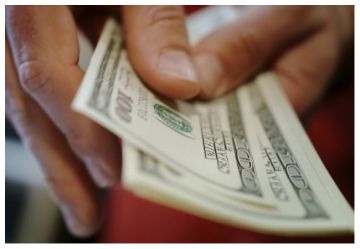 أسعار الدولار اليوم في البنوك اليوم الخميس 11 ديسمبر 2025