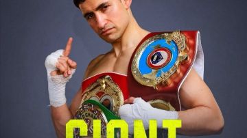 أمير المصري: لا أنسى لحظة إبلاغي بافتتاح فيلمي مهرجان البحر الأحمر