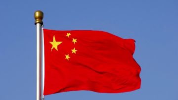 الصين تتهم الفلبين بتحريف الحقائق بشأن حادثة جزيرة مرجانية الصين تتهم الفلبين بتحريف الحقائق بشأن حادثة جزيرة مرجانية