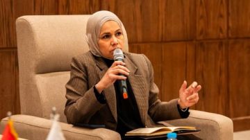 الضرائب: حزمة التسهيلات الجديدة توفر مزايا للممولين وبطاقات مؤقتة للمتميزين