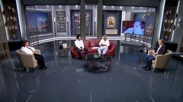 المنتج عمرو الصيفي: عمار الشريعي أجرى أول عملية في القلب بعمر 37 ولم يعرف أحد