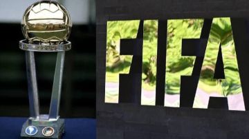 بيراميدز يكتفي بـ2 مليون دولار في كأس إنتركونتيننتال تفاصيل