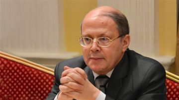 تصاعد المعاناة الإنسانية في غزة: نقص المساعدات والطقس يزيدان الضغوط على المدنيين تصاعد المعاناة الإنسانية في غزة: نقص المساعدات والطقس يزيدان الضغوط على المدنيين