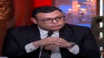 توفير شقق بديلة.. وزير الإسكان يكشف عن جهود الدولة في ملف الإيجار القديم توفير شقق بديلة.. وزير الإسكان يكشف عن جهود الدولة في ملف الإيجار القديم