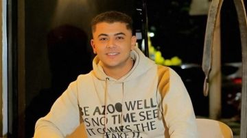 سقط في البحر أثناء نزهة مع أصدقائه.. غرق شاب بالمنوفية