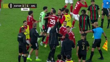 شوبير يشيد بحكمة الأهلي: قدم نموذجا احترافيا في التعامل مع الظروف الاستثنائية